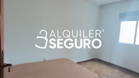 Photo 3 of Flat to rent in San Esteban, Santos, Leganés