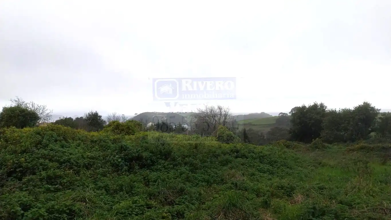 Residential for sale in Gozón