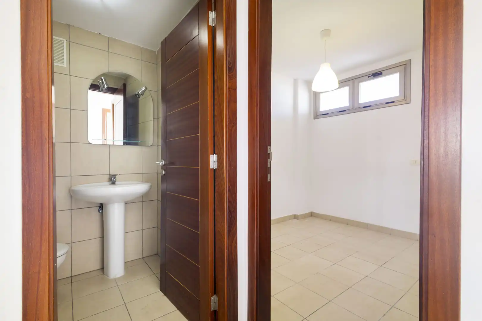 Baño de Piso en venta en Granadilla de Abona con Trastero