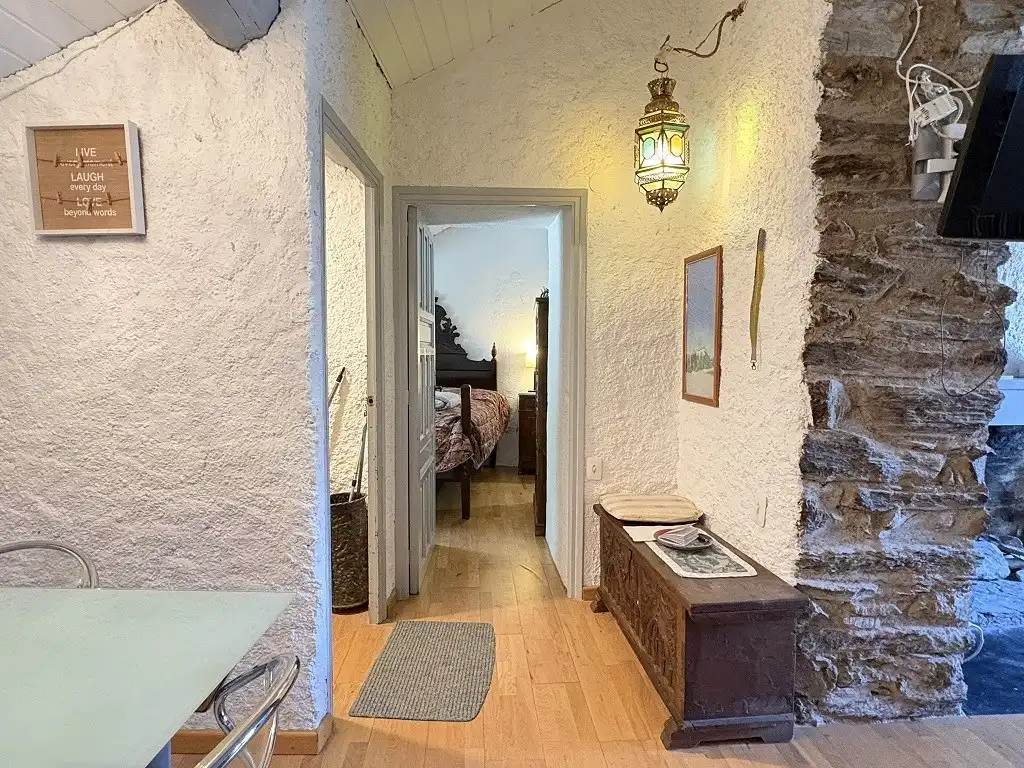 Maison mitoyenne à vendre à Queralbs, imagen 22