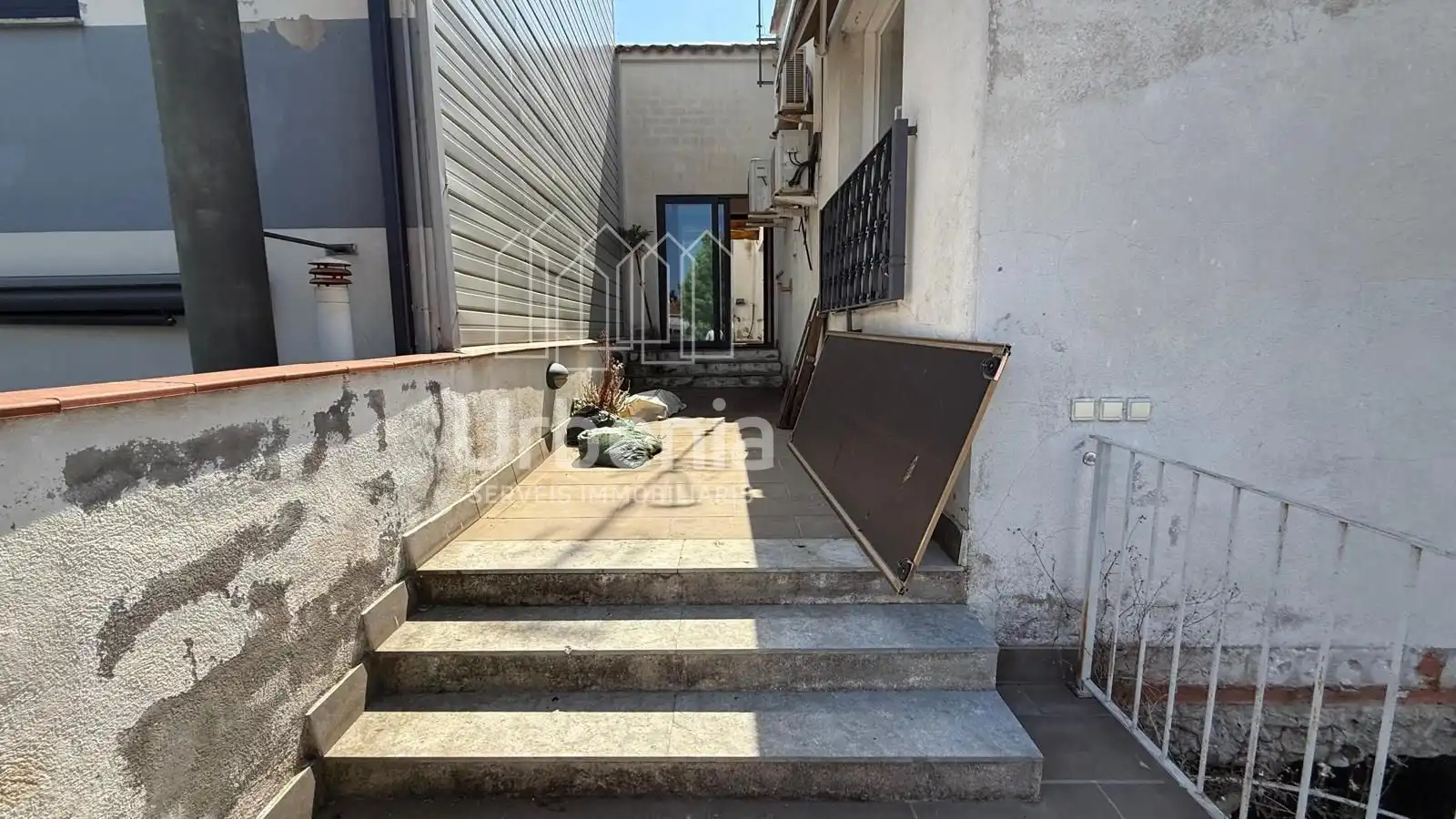 Flat for sale in Malgrat de Mar