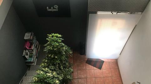 Photo 3 of Premises to rent in Carrer de Brujas, 97, Centre, Barcelona