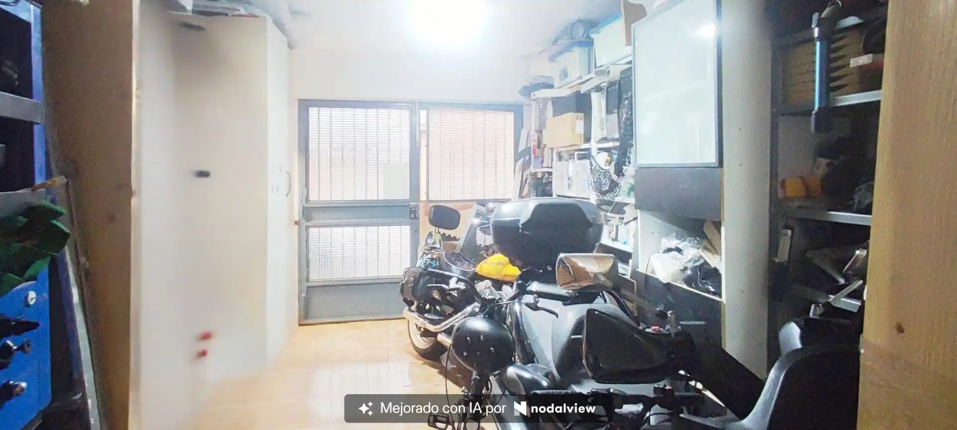 Casa adosada en venta en El Genovés, Valencia