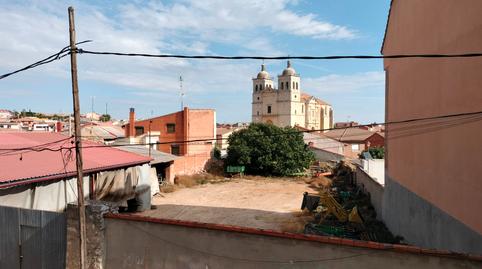 Photo 4 of Flat for sale in Calle Trinquete, 2, Cigales, Valladolid