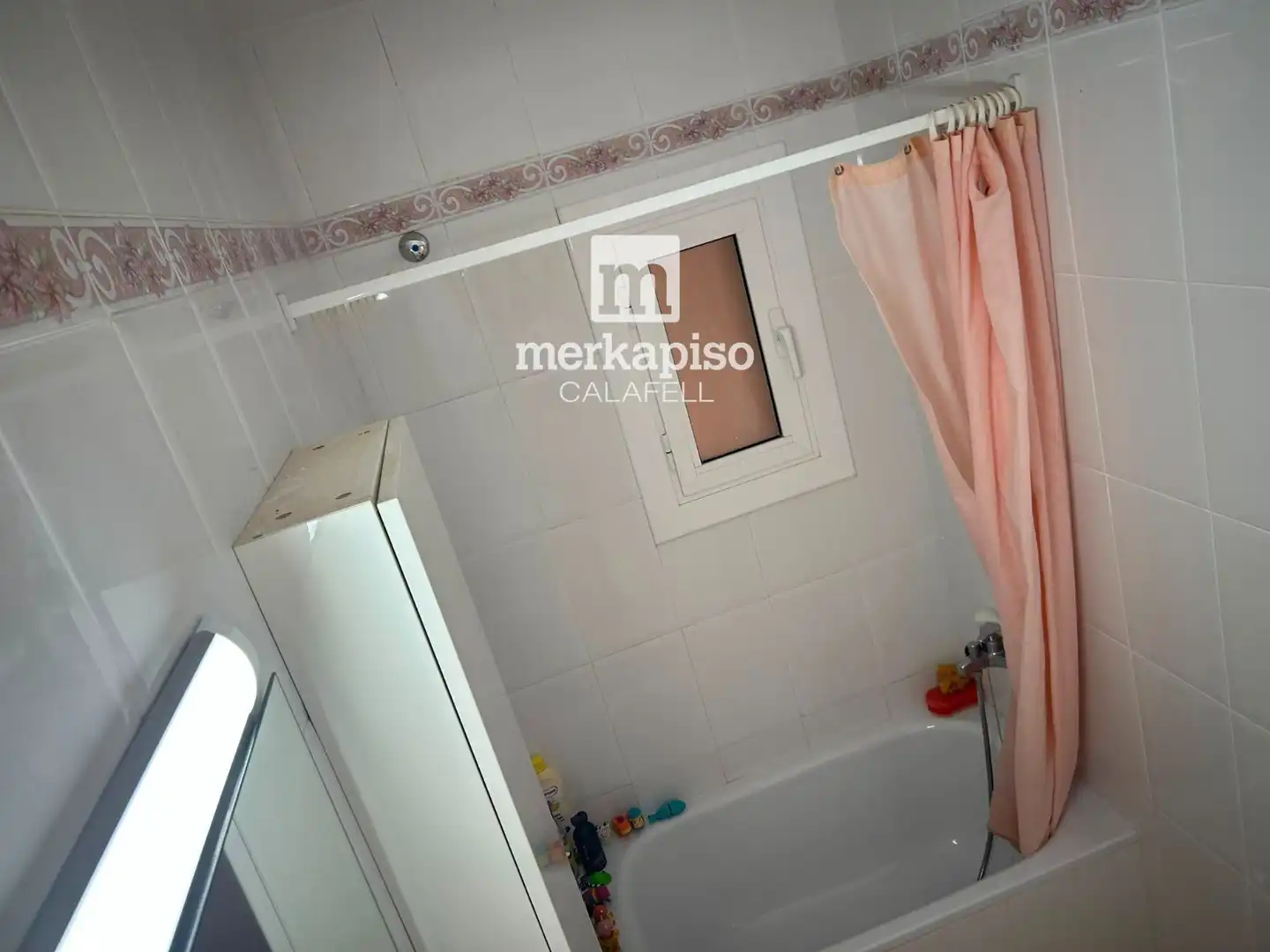Wohnung mit Aufzug zum Verkauf in DE MONTSERRAT, imagen 45