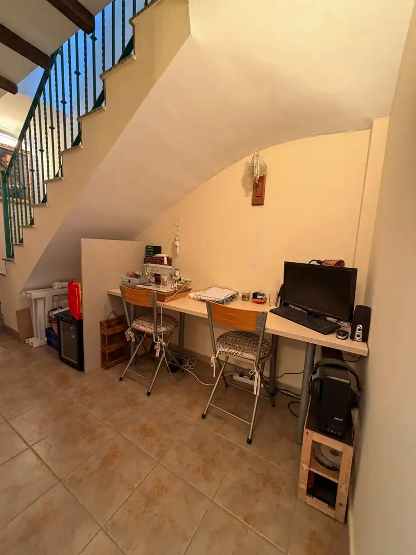 Bungalow mit Garten zum Verkauf in Toràs, imagen 20