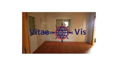 Photo 5 of Duplex for sale in Calle Rambla Alta S J, -1, San José, Murcia