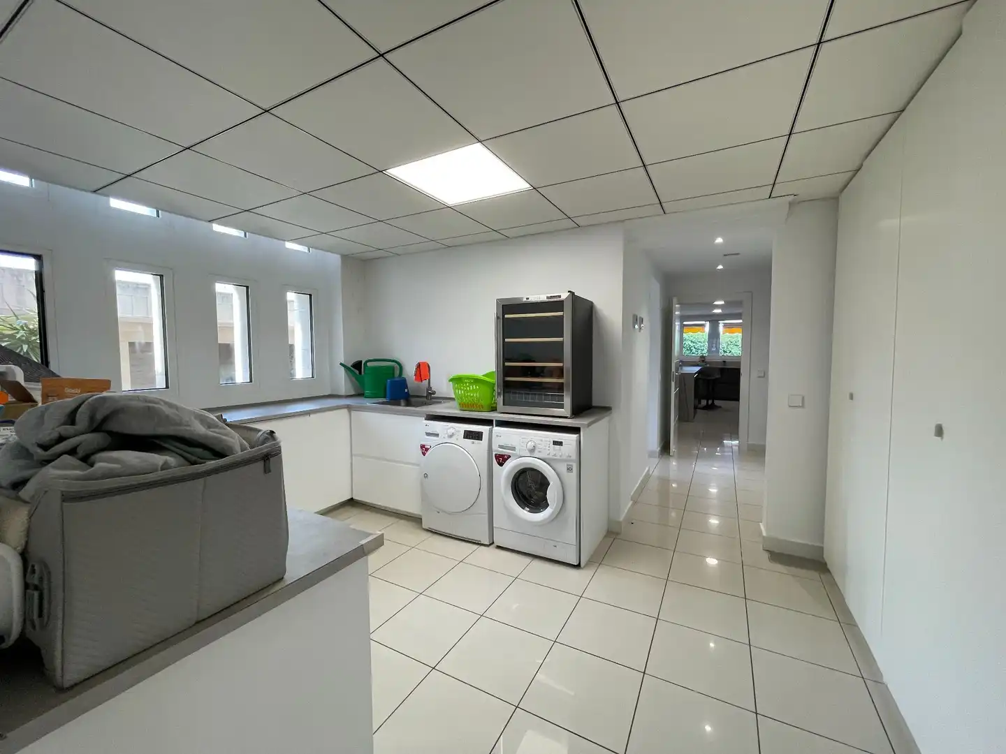 Casa con piscina en venta en Sol y Luz, imagen 49