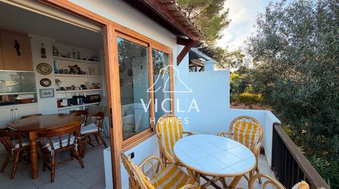 Photo 2 of Flat for sale in Santa Eulària, Illes Balears