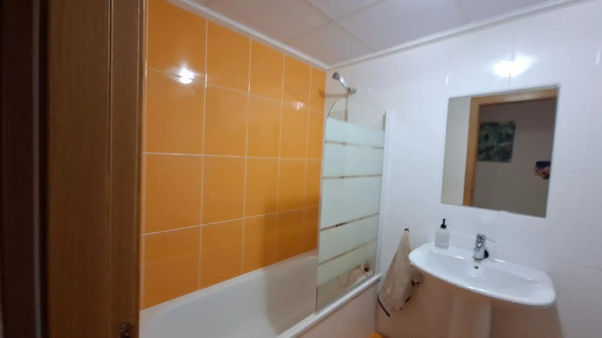 Appartamento con piscina in vendita a San Jorge / Sant Jordi, imagen 17