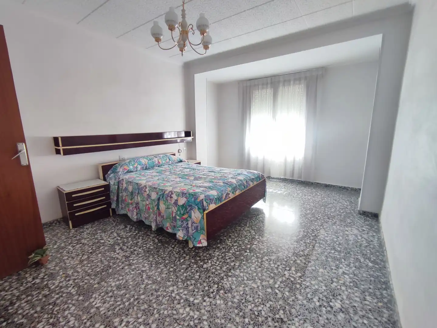 House for sale in Raval Cuartel, imagen 18
