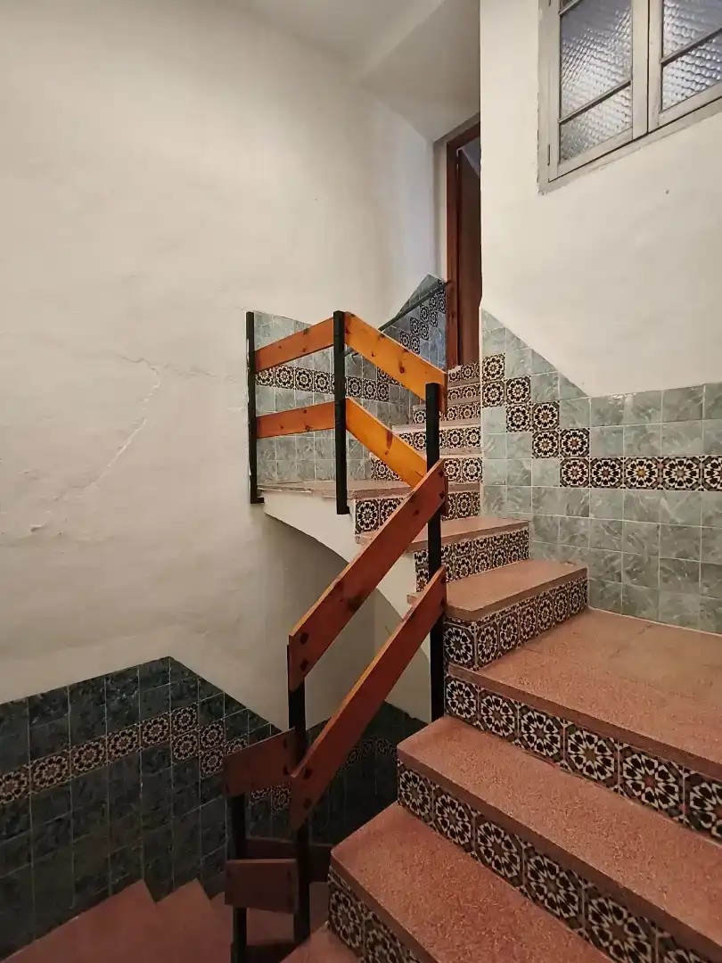 Flat for sale in Andilla, Valencia