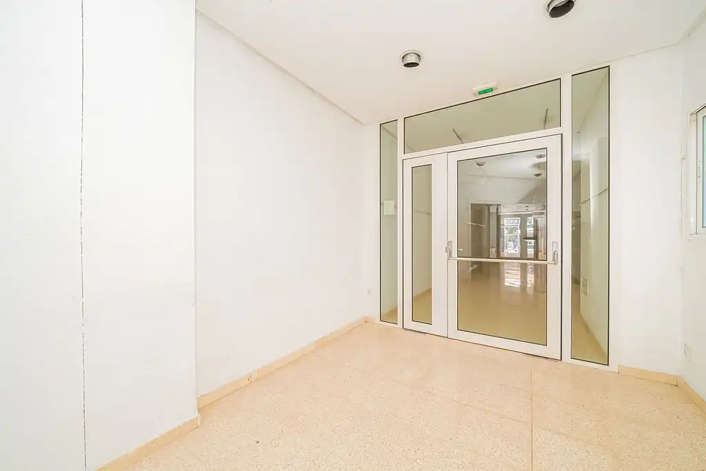 Gewerbefläche zum Verkauf in Av de Ifach, imagen 12