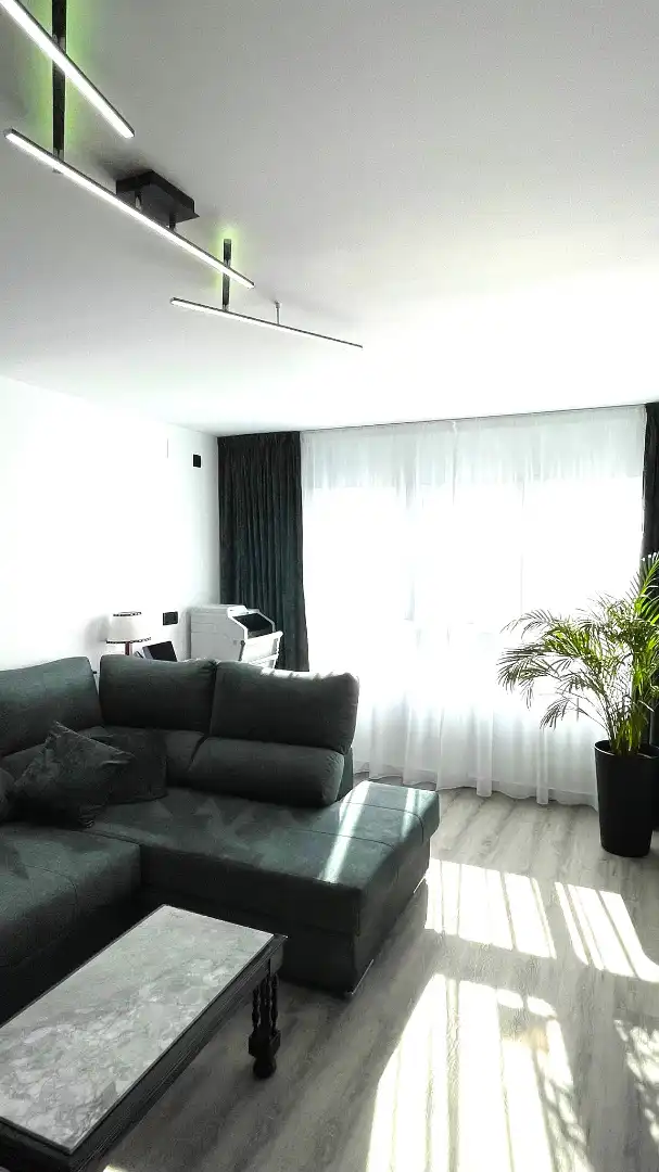 Appartement avec terrasse à vendre à Calle Ibiza 8, imagen 2