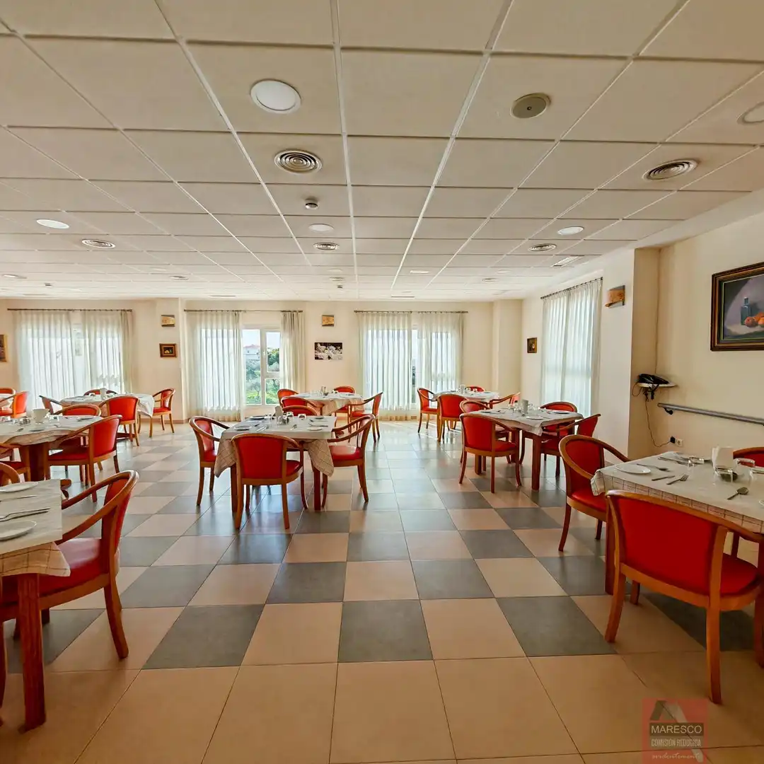 Apartments for sale in Málaga  with Air Conditioner, Heating and Terrace