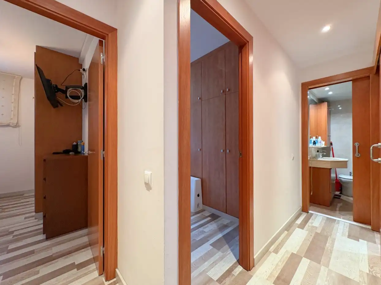 Appartement avec ascenseur à vendre à Carrer de Fígols, imagen 18