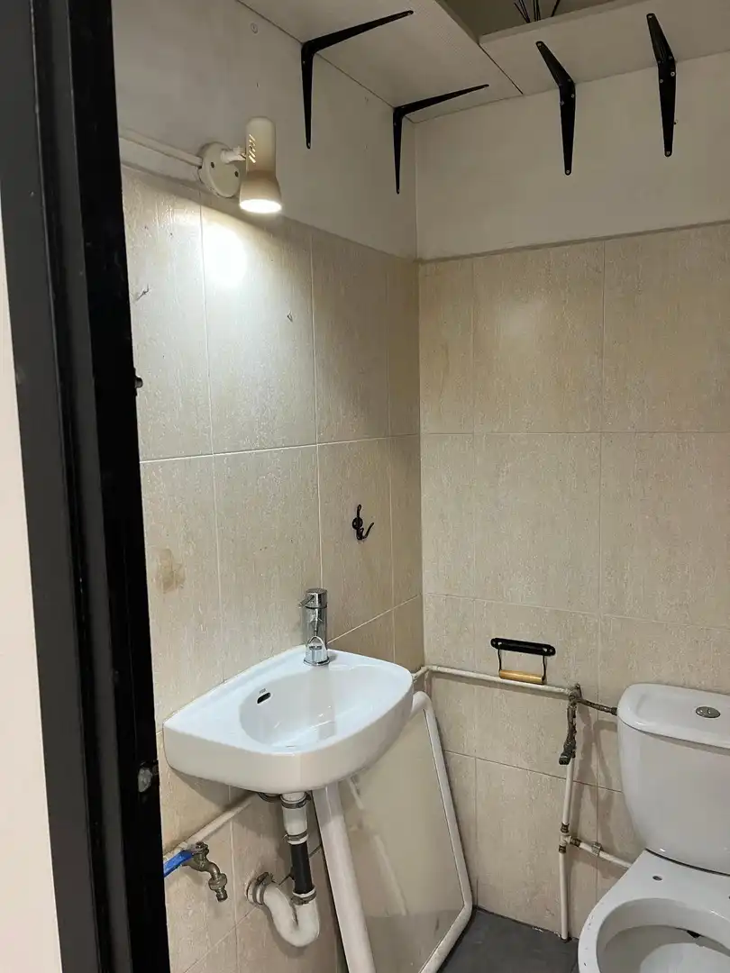 Local comercial en venda a Carrer del Recreo 49, imagen 10