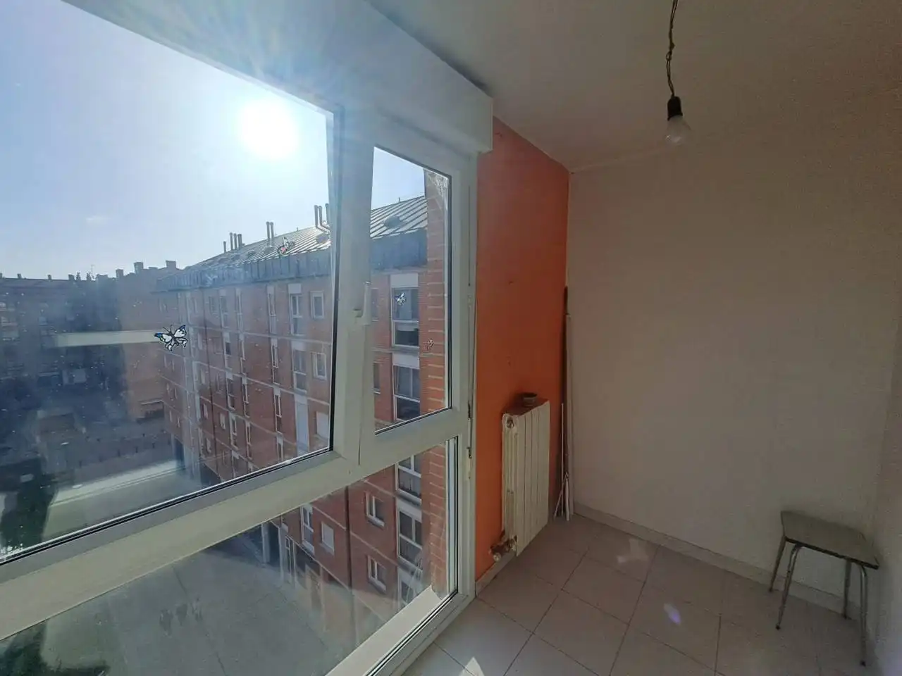 Wohnung zum Verkauf in Calle Teresa Jornet, Villimar - V1 - V2 - S3 - S4 - San Cristobal