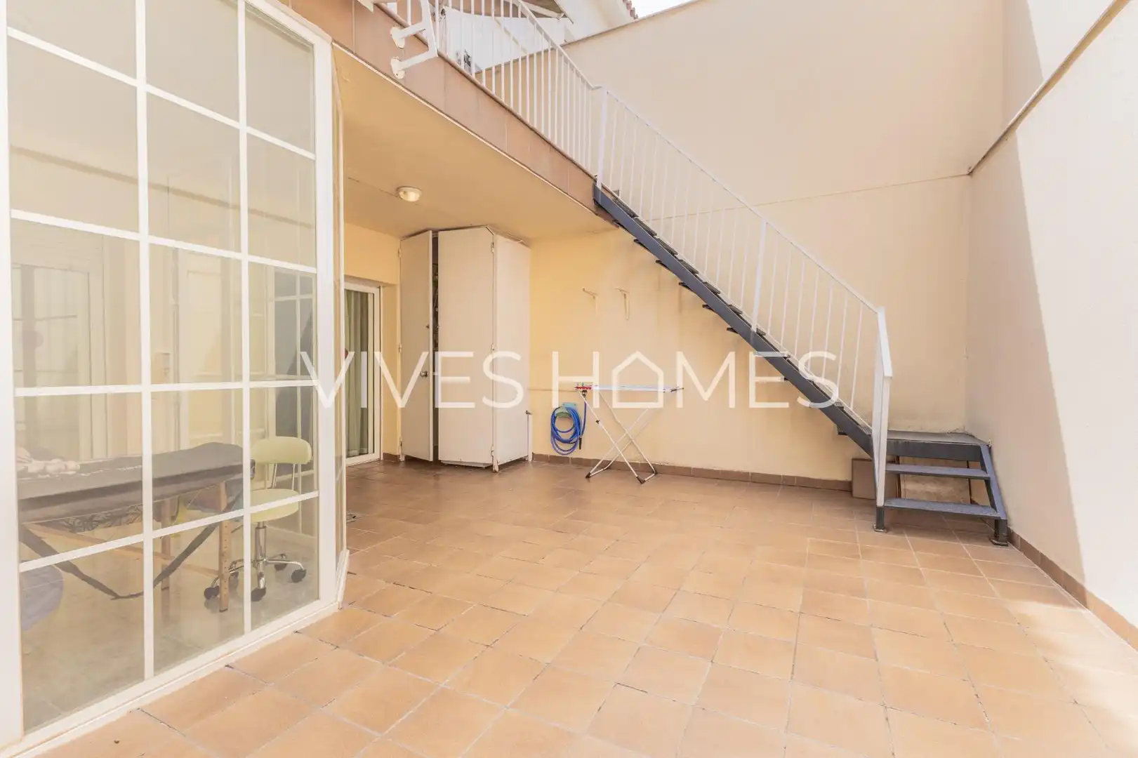 Houses for sale in Mataró  with Air Conditioner, Heating and Terrace