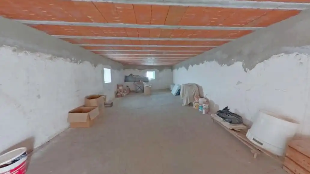 Casa o chalet en venta en Villamiel de Toledo con Aire acondicionado, Calefacción y Trastero