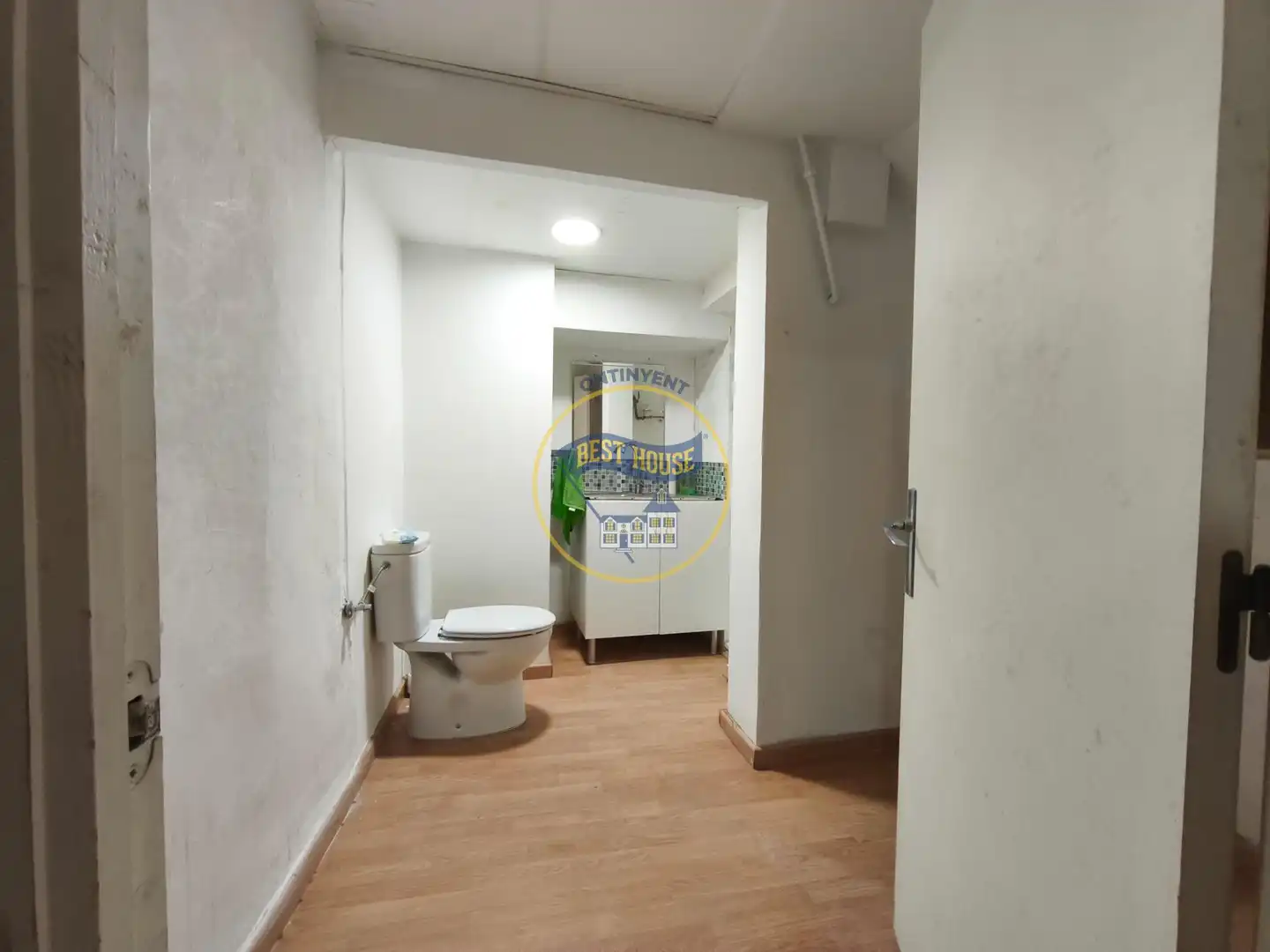Local comercial en venda a Centro, imagen 5