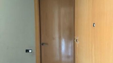 Foto 3 de Planta baja en venta en Tarrega, de, 83, Les Arenes - La Grípia Can Montllor, Terrassa