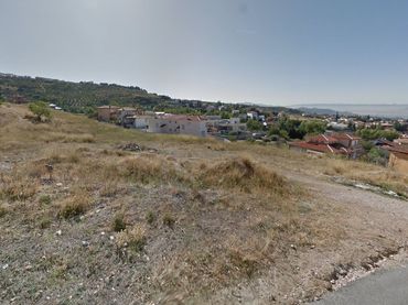 Terreno rustico in vendita a SECTOR SUBS A-2, Parcela 158