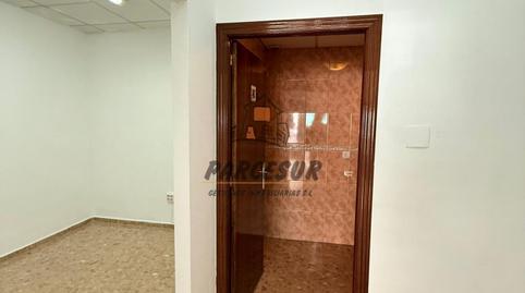 Photo 5 of Premises to rent in Fuensanta- Arcángel, Córdoba