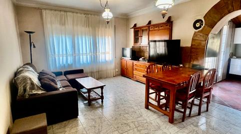 Foto 5 de Casa o xalet en venda a Carrer de Rafamans, Corbera de Llobregat, Barcelona