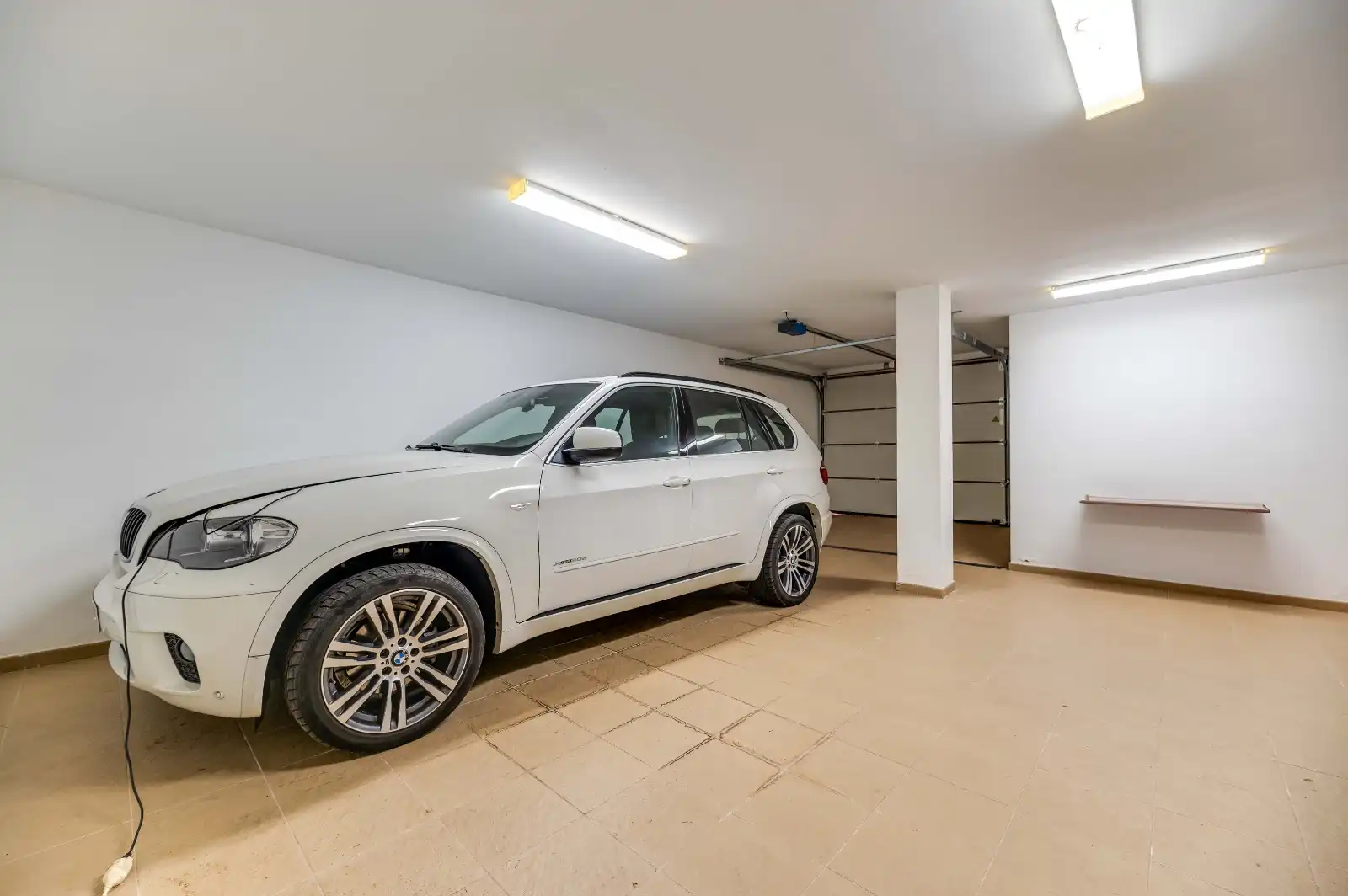 Villa con balcone in vendita a Calle Córdoba, imagen 35