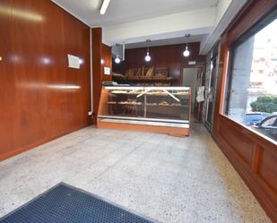 Premises to rent in Badalona