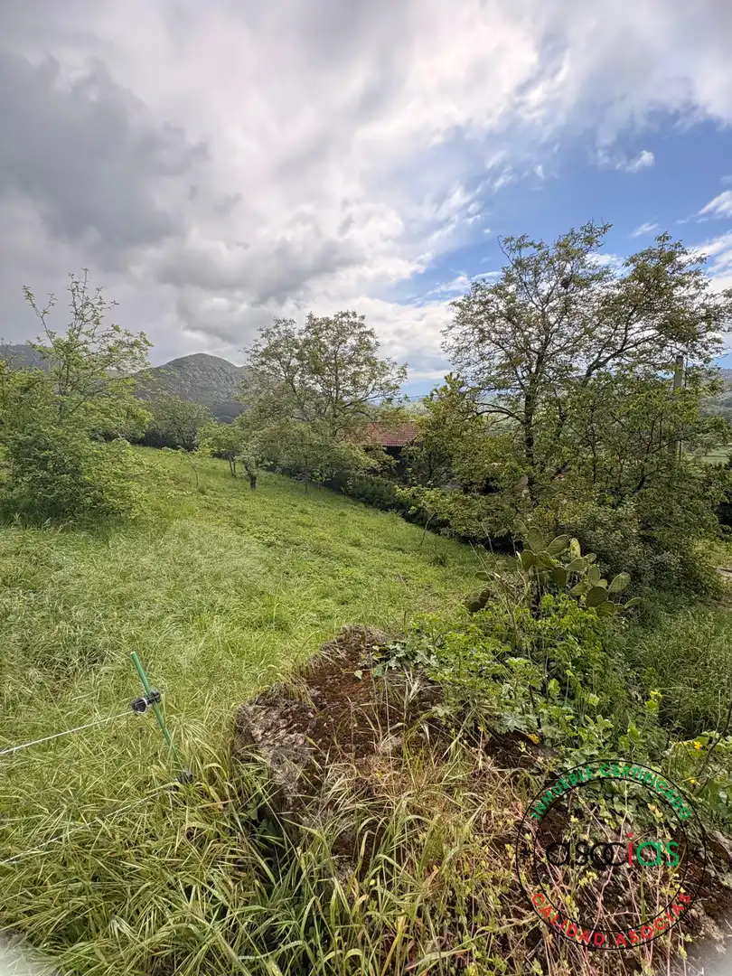 Terreni e lotti in vendita a Careses - Aldea Ordiales, imagen 16
