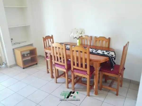Inmuebles singulares en venta en Baeza, imagen 25