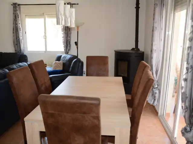 House for sale in Abanilla, imagen 11