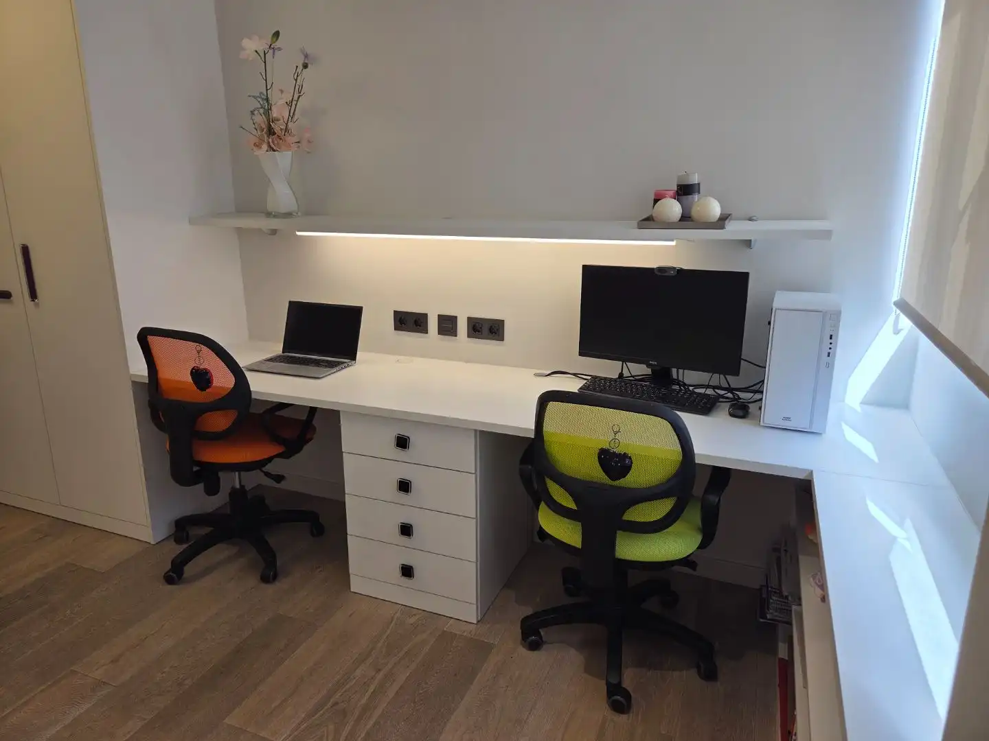 Piso en venta en Reus con Aire acondicionado, Terraza y Balcón