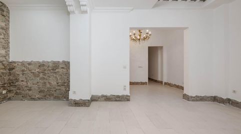 Photo 2 of Ground floor for sale in C. San Miguel, Encarnación - Regina, Sevilla Capital