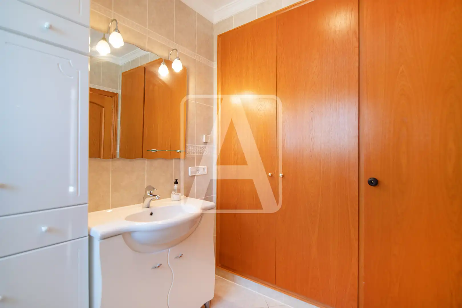 Villa avec piscine à vendre à Carrió - La Merced - Los Pinos, imagen 33