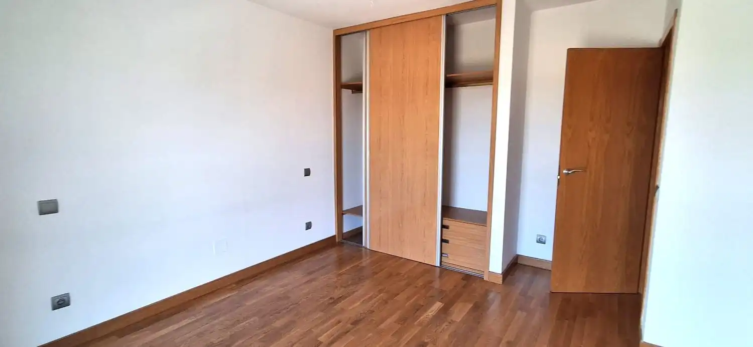 Wohnung mit Aufzug zum Verkauf in ARCA 4, imagen 31