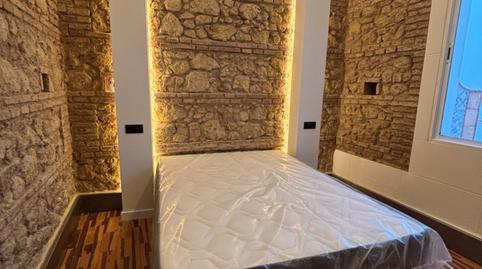 Photo 5 of Apartment for sale in Ciudad Jardín - Zoco, Córdoba