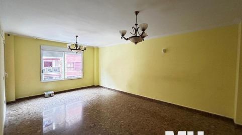 Foto 3 de Piso en venta en Piscinas, Burriana / Borriana