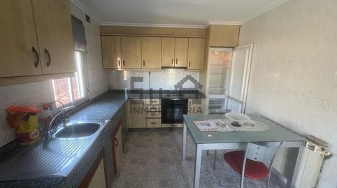 Foto 4 de Casa o chalet en venta en Coles, Ourense