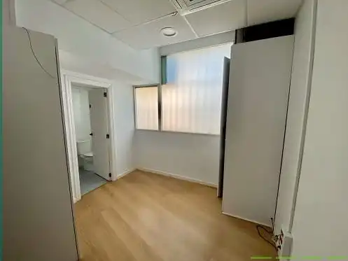 Commercial properties for sale in Mendavia  with Air Conditioner, Heating and Parquet flooring