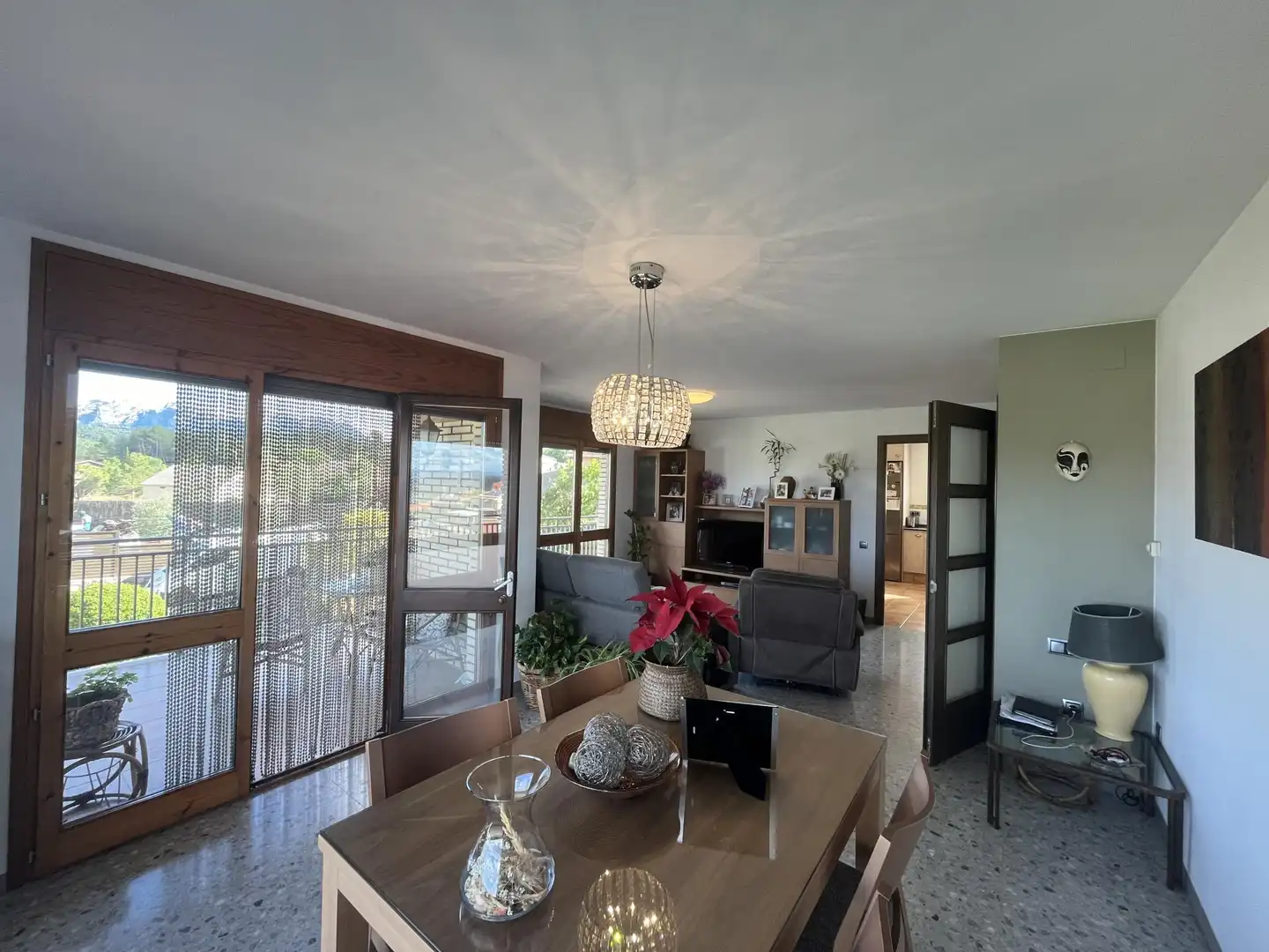 Chalet con jardín en venta en de l'Església, imagen 38