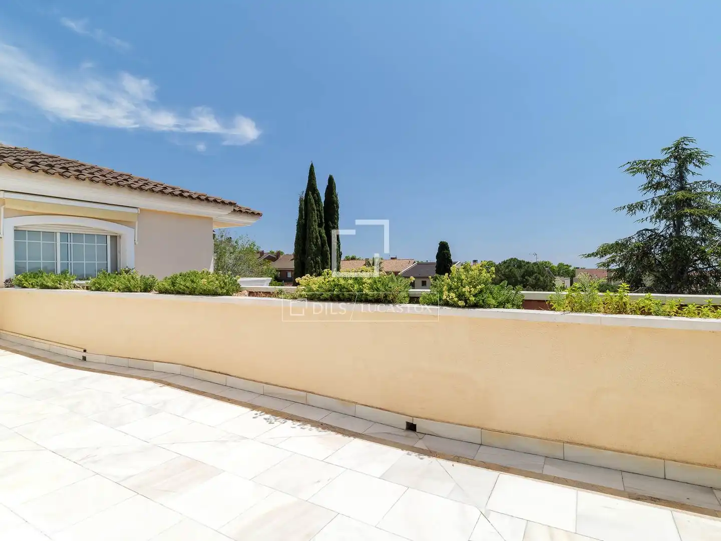 Villa con terrazza in vendita a Vilassar de Dalt, imagen 51