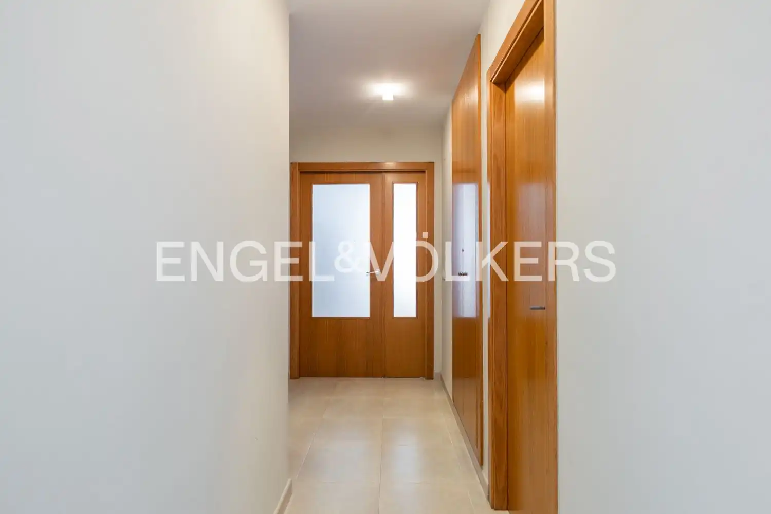 Piso en venta en Piles con Calefacción, Trastero y Amueblado