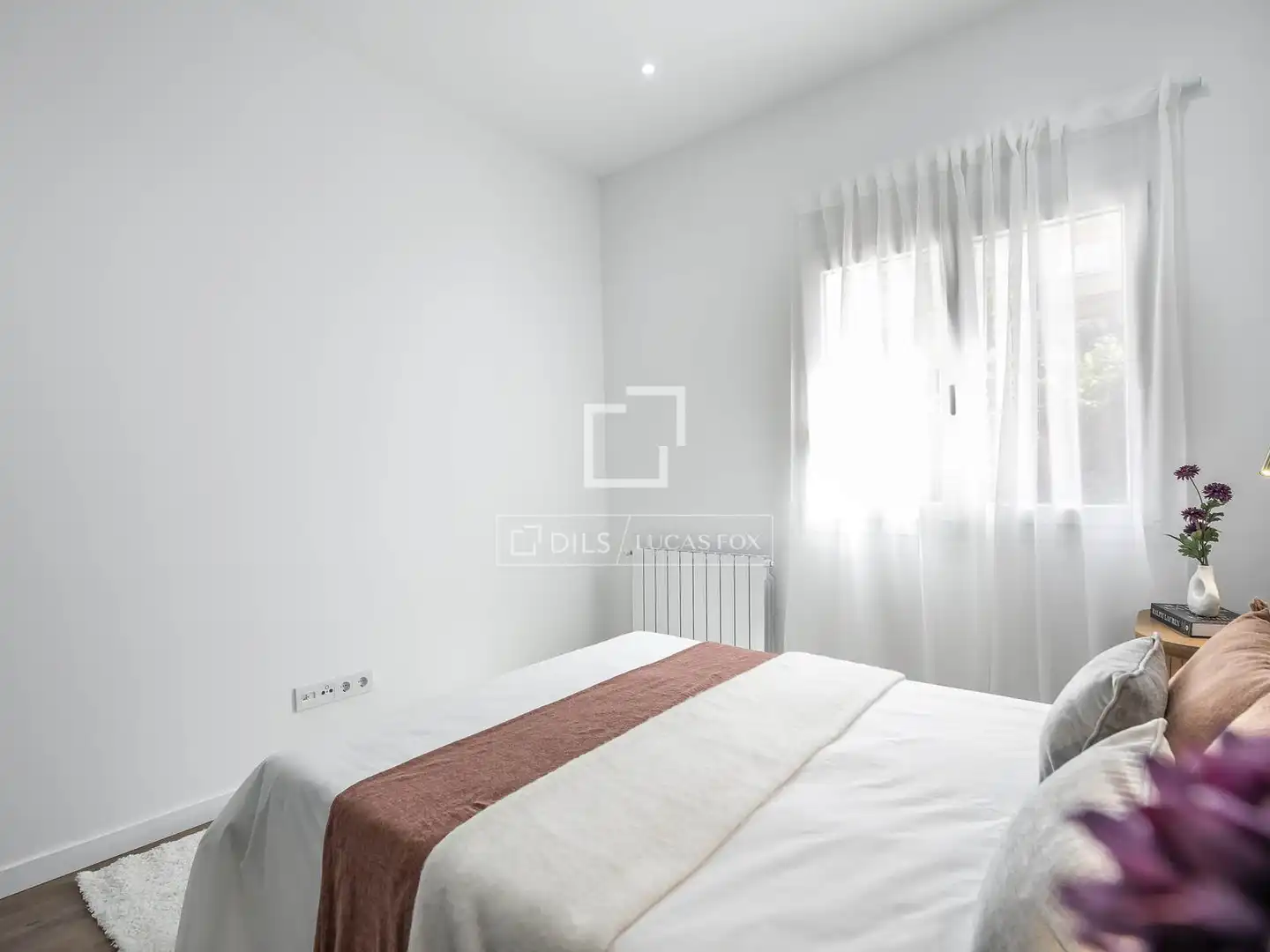 Piso con ascensor en venta en Moncloa - Aravaca, imagen 15