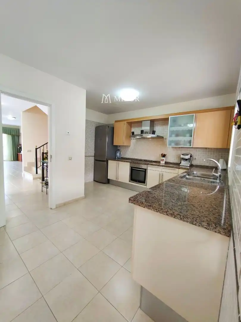 Detached house for sale in Kurt Konrad, imagen 63