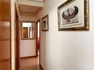 Piso en venta en General Dávila, imagen 14