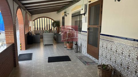 Foto 3 de Casa o chalet en venta en Villanueva de la Serena, Badajoz