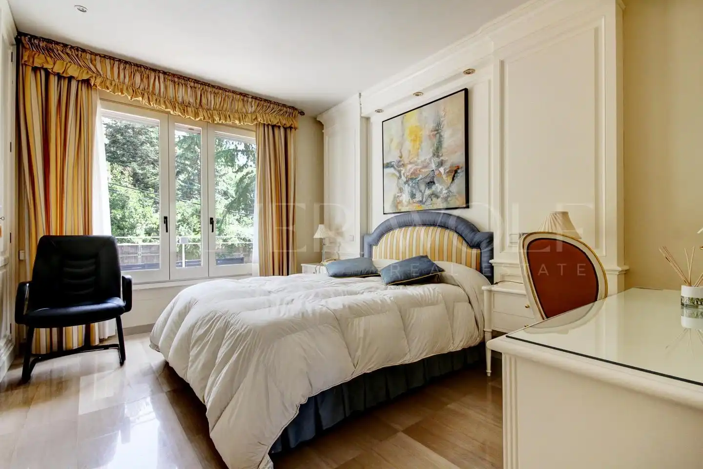 Maison avec piscine à vendre à calle dels Rossinyols, imagen 30